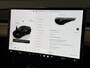 Tesla Model Y Performance AWD 75 kWh | Trekhaak | Performance | SOH 93,5% |