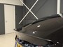 Tesla Model Y Performance AWD 75 kWh | Trekhaak | Performance | SOH 93,5% |