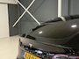 Tesla Model Y Performance AWD 75 kWh | Trekhaak | SOH 93,5% | Performance |