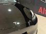 Tesla Model Y Performance AWD 75 kWh | Trekhaak | SOH 93,5% | Performance |