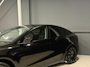 Tesla Model Y Performance AWD 75 kWh | Trekhaak | SOH 93,5% | Performance |