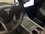 Tesla Model Y Performance AWD 75 kWh | Trekhaak | Performance | SOH 93,5% |