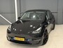 Tesla Model Y Performance AWD 75 kWh | Trekhaak | Performance | SOH 93,5% |