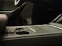 Tesla Model Y Performance AWD 75 kWh | Trekhaak | SOH 93,5% | Performance |