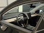 Tesla Model Y Performance AWD 75 kWh | Trekhaak | SOH 93,5% | Performance |
