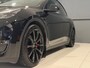 Tesla Model Y Performance AWD 75 kWh | Trekhaak | Performance | SOH 93,5% |