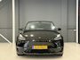 Tesla Model Y Performance AWD 75 kWh | Trekhaak | SOH 93,5% | Performance |