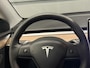 Tesla Model Y Performance AWD 75 kWh | Trekhaak | Performance | SOH 93,5% |