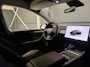 Tesla Model Y Performance AWD 75 kWh | Trekhaak | SOH 93,5% | Performance |