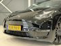Tesla Model Y Performance AWD 75 kWh | Trekhaak | SOH 93,5% | Performance |