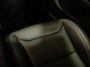 Tesla Model Y Performance AWD 75 kWh | Trekhaak | SOH 93,5% | Performance |