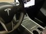 Tesla Model Y Performance AWD 75 kWh | Trekhaak | SOH 93,5% | Performance |