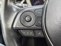 Toyota Corolla Touring Sports 1.8 Hybrid Dynamic | Trekhaak | Stoelverwarming | Apple Carplay