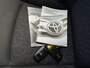 Toyota Corolla Touring Sports 1.8 Hybrid Dynamic | Trekhaak | Stoelverwarming | Apple Carplay
