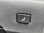 Toyota Corolla Touring Sports 1.8 Hybrid Dynamic | Trekhaak | Stoelverwarming | Apple Carplay