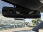 Toyota Corolla Touring Sports 1.8 Hybrid Dynamic | Trekhaak | Stoelverwarming | Apple Carplay