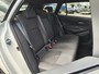 Toyota Corolla Touring Sports 1.8 Hybrid Dynamic | Trekhaak | Stoelverwarming | Apple Carplay