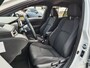 Toyota Corolla Touring Sports 1.8 Hybrid Dynamic | Trekhaak | Stoelverwarming | Apple Carplay