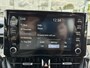 Toyota Corolla Touring Sports 1.8 Hybrid Dynamic | Trekhaak | Stoelverwarming | Apple Carplay