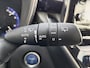 Toyota Corolla Touring Sports 1.8 Hybrid Dynamic | Trekhaak | Stoelverwarming | Apple Carplay