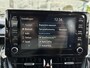 Toyota Corolla Touring Sports 1.8 Hybrid Dynamic | Trekhaak | Stoelverwarming | Apple Carplay