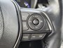 Toyota Corolla Touring Sports 1.8 Hybrid Dynamic | Trekhaak | Stoelverwarming | Apple Carplay