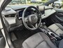 Toyota Corolla Touring Sports 1.8 Hybrid Dynamic | Trekhaak | Stoelverwarming | Apple Carplay