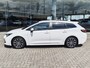 Toyota Corolla Touring Sports 1.8 Hybrid Dynamic | Trekhaak | Stoelverwarming | Apple Carplay
