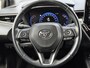 Toyota Corolla Touring Sports 1.8 Hybrid Dynamic | Trekhaak | Stoelverwarming | Apple Carplay