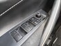 Toyota Corolla Touring Sports 1.8 Hybrid Dynamic | Trekhaak | Stoelverwarming | Apple Carplay