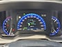 Toyota Corolla Touring Sports 1.8 Hybrid Dynamic | Trekhaak | Stoelverwarming | Apple Carplay