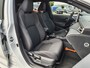 Toyota Corolla Touring Sports 1.8 Hybrid Dynamic | Trekhaak | Stoelverwarming | Apple Carplay