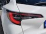 Toyota Corolla Touring Sports 1.8 Hybrid Dynamic | Trekhaak | Stoelverwarming | Apple Carplay