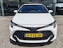 Toyota Corolla Touring Sports 1.8 Hybrid Dynamic | Trekhaak | Stoelverwarming | Apple Carplay