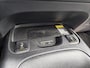 Toyota Corolla Touring Sports 1.8 Hybrid Dynamic | Trekhaak | Stoelverwarming | Apple Carplay