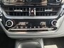 Toyota Corolla Touring Sports 1.8 Hybrid Dynamic | Trekhaak | Stoelverwarming | Apple Carplay