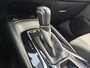 Toyota Corolla Touring Sports 1.8 Hybrid Dynamic | Trekhaak | Stoelverwarming | Apple Carplay