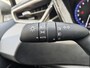 Toyota Corolla Touring Sports 1.8 Hybrid Dynamic | Trekhaak | Stoelverwarming | Apple Carplay