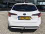 Toyota Corolla Touring Sports 1.8 Hybrid Dynamic | Trekhaak | Stoelverwarming | Apple Carplay