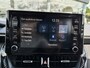 Toyota Corolla Touring Sports 1.8 Hybrid Dynamic | Trekhaak | Stoelverwarming | Apple Carplay