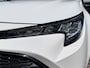Toyota Corolla Touring Sports 1.8 Hybrid Dynamic | Trekhaak | Stoelverwarming | Apple Carplay