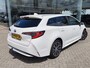 Toyota Corolla Touring Sports 1.8 Hybrid Dynamic | Trekhaak | Stoelverwarming | Apple Carplay