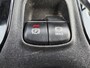 Toyota Corolla Touring Sports 1.8 Hybrid Dynamic | Trekhaak | Stoelverwarming | Apple Carplay