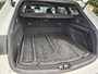 Toyota Corolla Touring Sports 1.8 Hybrid Dynamic | Trekhaak | Stoelverwarming | Apple Carplay
