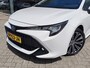 Toyota Corolla Touring Sports 1.8 Hybrid Dynamic | Trekhaak | Stoelverwarming | Apple Carplay