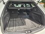 Toyota Corolla Touring Sports 1.8 Hybrid Dynamic | Trekhaak | Stoelverwarming | Apple Carplay