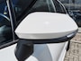 Toyota Corolla Touring Sports 1.8 Hybrid Dynamic | Trekhaak | Stoelverwarming | Apple Carplay