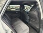 Toyota Corolla Touring Sports 1.8 Hybrid Dynamic | Trekhaak | Stoelverwarming | Apple Carplay