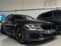 BMW 5-Serie Touring 530i M-Sport / Pano / ACC