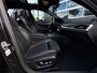 BMW 5-Serie Touring 530i M-Sport / Pano / ACC